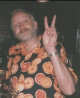 Robert Rankin
